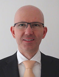 Foto Peter Struth Foto Peter Struth